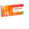 Solvolan tbl.20 x 30 mg