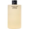 Whamisa Organic Seeds Oily Scalp Shampoo 490 ml