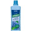 Forestina Modré hortenzie Profík 500 ml