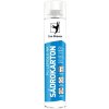 Debbex 40221SD PU lepidlo na sádrokartony pistolové pistolové 750 ml