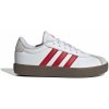 Detská Nízká obuv ADIDAS VL COURT 3.0 K IH3484 – Biela