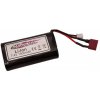 Innova Hobby Spirit/Racer: Akumulátor Li-Ion 7,4V 1500mAh 1:16