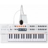 Arturia MiniFreak Vocoder Syntetizátor