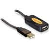 Delock 82308