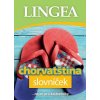 Chorvatština slovníček 2v