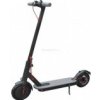 Strend Pro Scooter7