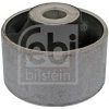 Ulożenie riadenia FEBI BILSTEIN 10019