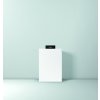 Vitocal 300-G, Typ BWC 301.C12 Viessmann