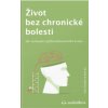 Život bez chronické bolesti - Alan Gordon, Alon Ziv