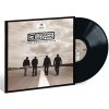 3 Doors Down - 3 Doors Down - The Greatest Hits (11xLP)
