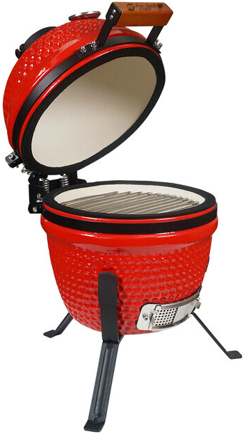 Pro-Tech CHEF 40200_SE_B