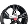 MAM MAM RS5 Black Painted (BP) 7.00 x 16 ET 40.00 5x112