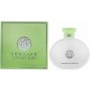 Versace Versense sprchový gél 200 ml
