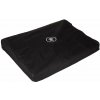 Mackie ProFX22v3 Dust Cover