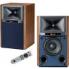 Reproduktory JBL 4305P WAL (HJ4305PWAL)