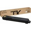 Kyocera toner TK-8115K/ 12 000 A4/ černý/ pro ECOSYS M8124cidn, M8130cidn