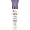 Jonzac krém ochranný výživný Nutritive 50 ml