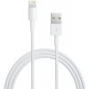 Lightning to USB Cable (2 m) / SK MD819ZM/A