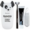 Petosan sada pro dentální hygienu Puppy pack 1ks