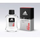 Adidas Team Force voda po holení 100 ml