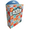 Azul Mini