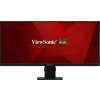 ViewSonic VA3456-MHDJ / 34