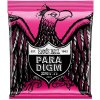 Ernie Ball 2023 Paradigm Super Slinky