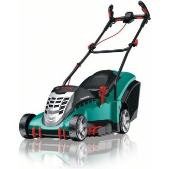 Bosch Rotak 40