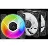 ARCTIC P12 Pro A-RGB 3 Pack ACFAN00310A