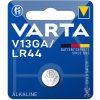 Varta V 13 GA 1ks 04276 101 401