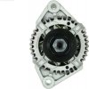 Alternátor AS-PL A4061