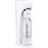 Výrobník sýtených nápojov DRINKMATE AQUADREAM WHITE
