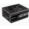 Corsair Platinum HX Series HX750 750W CP-9020137-EU