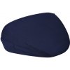 Dame Pillo Sex Pillow Indigo