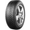 Bridgestone BLIZZAK LM32 92H MO 205/60/R16 92H