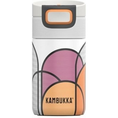 Kambukka Etna 300 ml House Of Arches Termoska