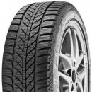 Fulda Kristall Control HP 205/55 R16 91H