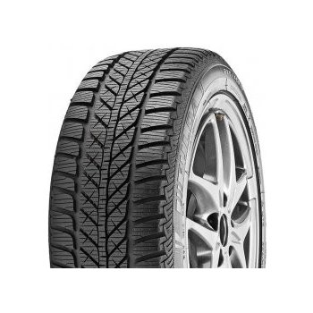 Fulda Kristall Control HP 205/55 R16 91H