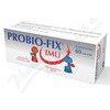 PROBIO-FIX IMU tob.60