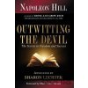 Outwitting the Devil - Napoleon Hill