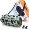 Prenosný Bluetooth reproduktor XTRMM4 MINI - Camo