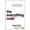 The Everything Code - Raoul Pal