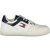 Tommy Hilfiger Pánska Športová Obuv Modrá Farba: Modrá, Veľkosť: 41