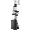 Roborock H60
