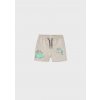 Kraťasy s obrázkom Mayoral - 2501242011 Veľkosť: 104