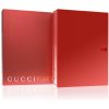 Gucci Rush toaletná voda pre ženy 50 ml