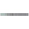 Fischer SPORTS CROWN EF + TOUR STEP 2024/25 - 179