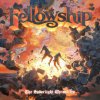 Fellowship - Saberlight Chronicles / Digipack [CD]