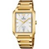 Festina - F20678/2 - Náramkové hodinky - Pánske