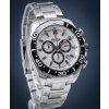 Festina 20042/1